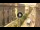 Webcam in Floriana, 0.1 mi away
