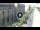 Webcam in Floriana, 0.8 km
