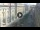 Webcam in Floriana, 2.4 km entfernt