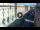 Webcam in Floriana, 0.3 mi away