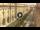 Webcam in Floriana, 1.5 km