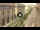 Webcam in Floriana, 1.6 km