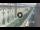 Webcam in Floriana, 0.2 mi away