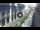 Webcam in Floriana, 0.8 km entfernt