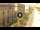 Webcam in Floriana, 0.4 km entfernt