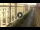 Webcam in Floriana, 1.4 km