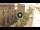 Webcam in Floriana, 0.6 km