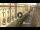 Webcam in Floriana, 1.8 km