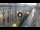Webcam in Floriana, 1.6 km entfernt