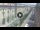 Webcam in Floriana, 0.1 mi away