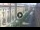 Webcam in Floriana, 0.5 km entfernt