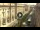 Webcam in Floriana, 1.8 km