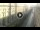 Webcam in Floriana, 1.5 km
