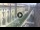 Webcam in Floriana, 1.6 km entfernt