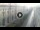 Webcam in Floriana, 1.2 km