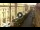Webcam in Floriana, 1.8 km entfernt