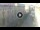 Webcam in Floriana, 0.4 mi away