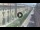 Webcam in Floriana, 0.5 km
