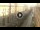 Webcam in Floriana, 0.5 km entfernt