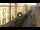 Webcam in Floriana, 0.3 km entfernt