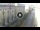 Webcam in Floriana, 0.9 km