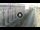 Webcam in Floriana, 1.8 km