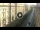Webcam in Floriana, 1.6 km