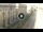 Webcam in Floriana, 0.6 km