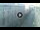 Webcam in Floriana, 0.1 mi away