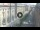 Webcam in Floriana, 0.5 km entfernt