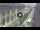 Webcam in Floriana, 0.3 km entfernt