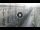 Webcam in Floriana, 0.9 mi away