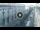 Webcam in Floriana, 0.8 km