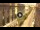 Webcam in Floriana, 0.2 mi away