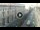 Webcam in Floriana, 0.1 mi away
