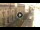 Webcam in Floriana, 0.1 mi away