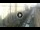 Webcam in Floriana, 0.5 km entfernt