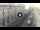 Webcam in Floriana, 0.5 km