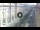 Webcam in Floriana, 1.6 km