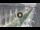 Webcam in Floriana, 1.6 km entfernt