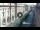 Webcam in Floriana, 0.7 km