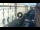 Webcam in Floriana, 2.3 km entfernt