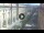 Webcam in Floriana, 0.9 km entfernt