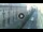 Webcam in Floriana, 1.2 mi away