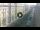 Webcam in Floriana, 2.3 km entfernt