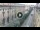 Webcam in Floriana, 2.4 km