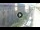Webcam in Floriana, 0.3 mi away