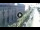 Webcam in Floriana, 1.8 km