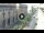 Webcam in Floriana, 0.5 km