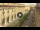 Webcam in Floriana, 0.8 km entfernt
